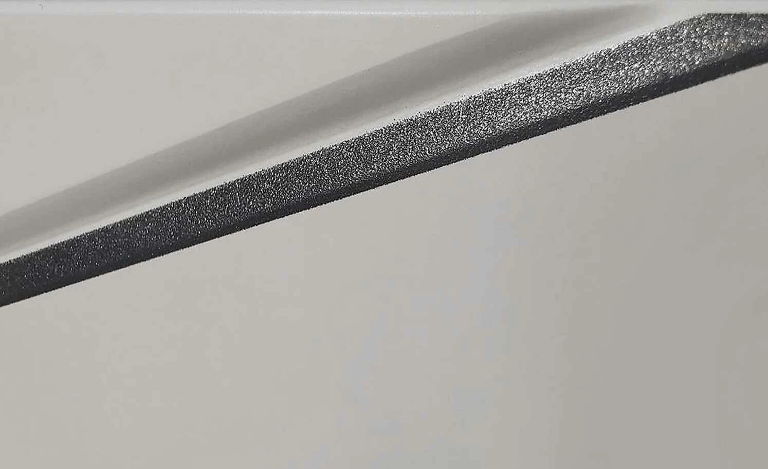 Nachtkommode X Dark Nachtkommode X Dark | Hellgrau / Anthrazit -Tische Verkäufe 12119063 3 202209021236