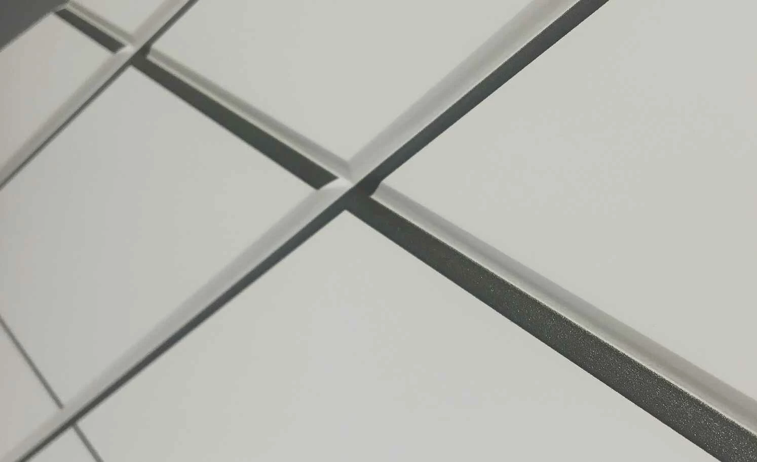 Nachtkommode X Dark Nachtkommode X Dark | Hellgrau / Anthrazit -Tische Verkäufe 12119063 5 202209021236