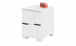Nachtkommode X White | Weiß -Tische Verkäufe 12119100 2 202209231236