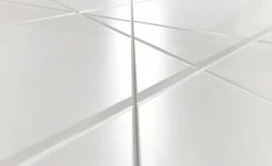 Nachtkommode X White | Weiß -Tische Verkäufe 12119100 4 202209231236