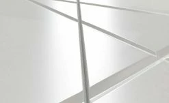 Nachtkommode X White | Weiß -Tische Verkäufe 12119100 5 202209231236