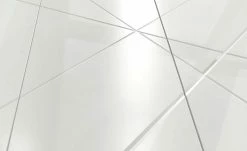 Nachtkommode X White | Weiß -Tische Verkäufe 12119100 6 202209231236