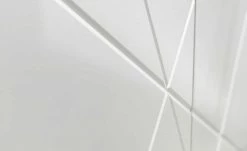 Nachtkommode X White | Weiß -Tische Verkäufe 12119100 7 202209231236