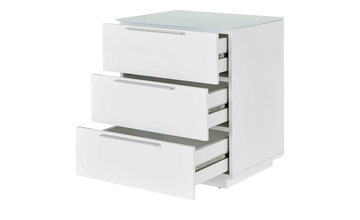 Nachtkommode Plymouth Nachtkommode Plymouth -Tische Verkäufe 12122834 1 201811271558