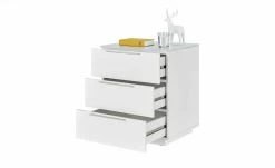 Nachtkommode Plymouth 4 Nachtkommode Plymouth -Tische Verkäufe 12122834 2 201811271558