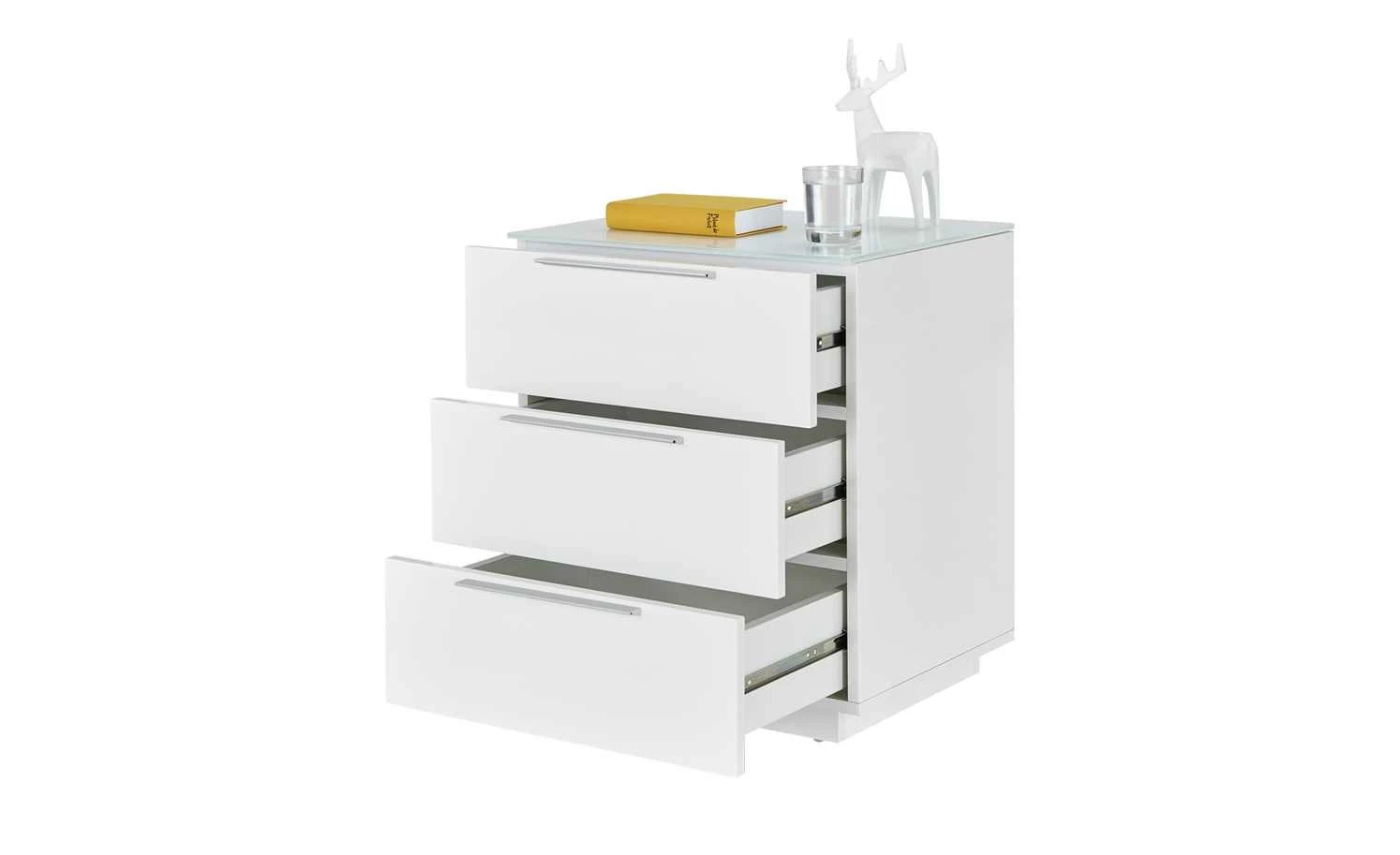 Nachtkommode Plymouth Nachtkommode Plymouth -Tische Verkäufe 12122834 2 201811271558