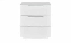 Nachtkommode Plymouth 5 Nachtkommode Plymouth -Tische Verkäufe 12122834 3 201811271558