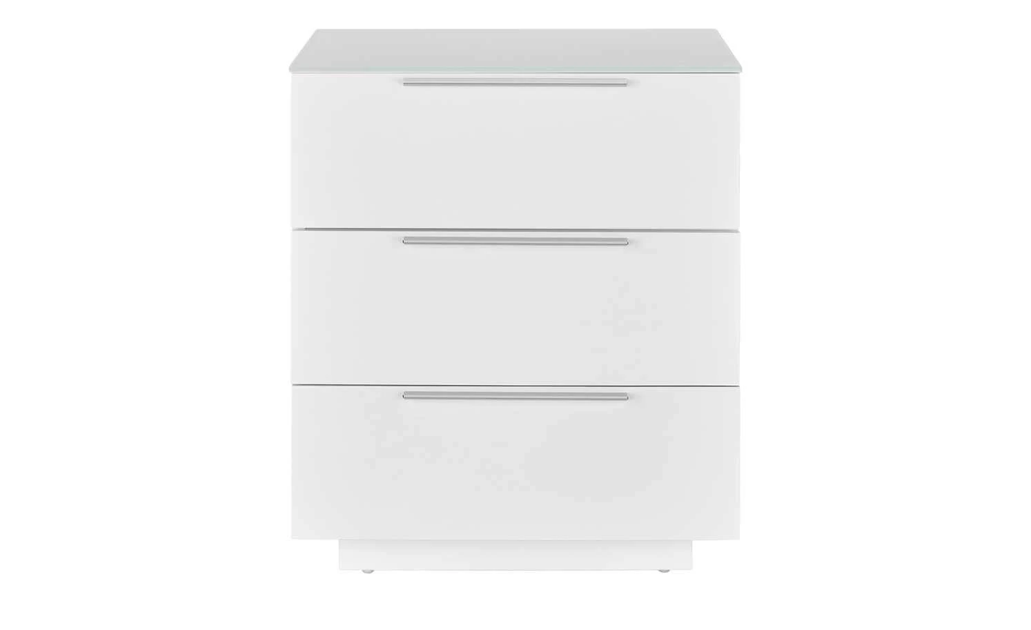 Nachtkommode Plymouth Nachtkommode Plymouth -Tische Verkäufe 12122834 3 201811271558