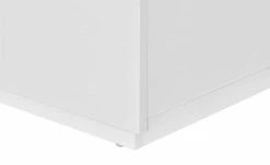 Nachtkommode Plymouth 7 Nachtkommode Plymouth -Tische Verkäufe 12122834 5 201811271558