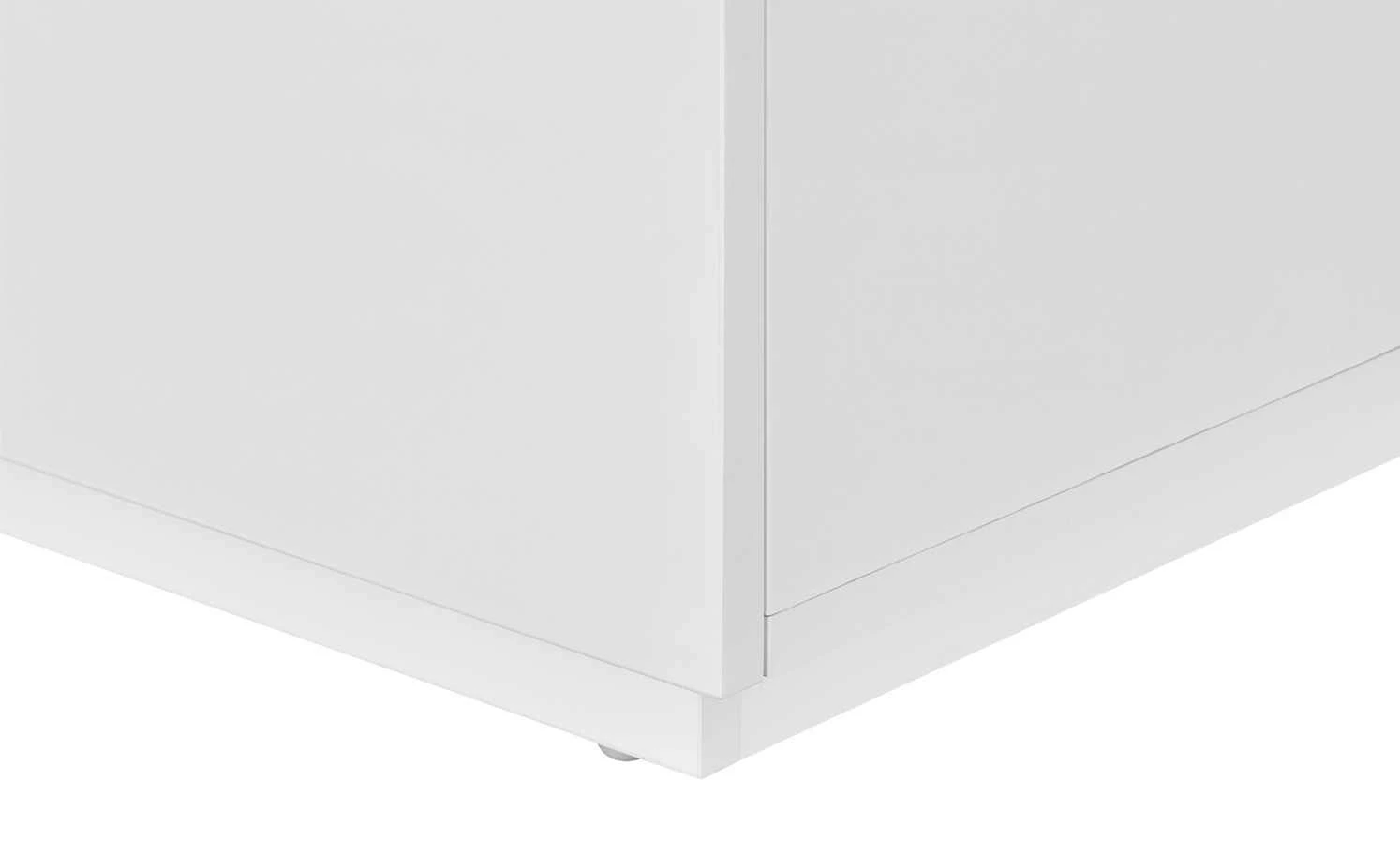 Nachtkommode Plymouth Nachtkommode Plymouth -Tische Verkäufe 12122834 5 201811271558