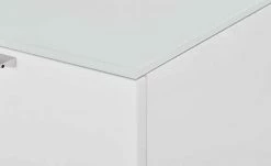 Nachtkommode Plymouth 8 Nachtkommode Plymouth -Tische Verkäufe 12122834 6 201811271558