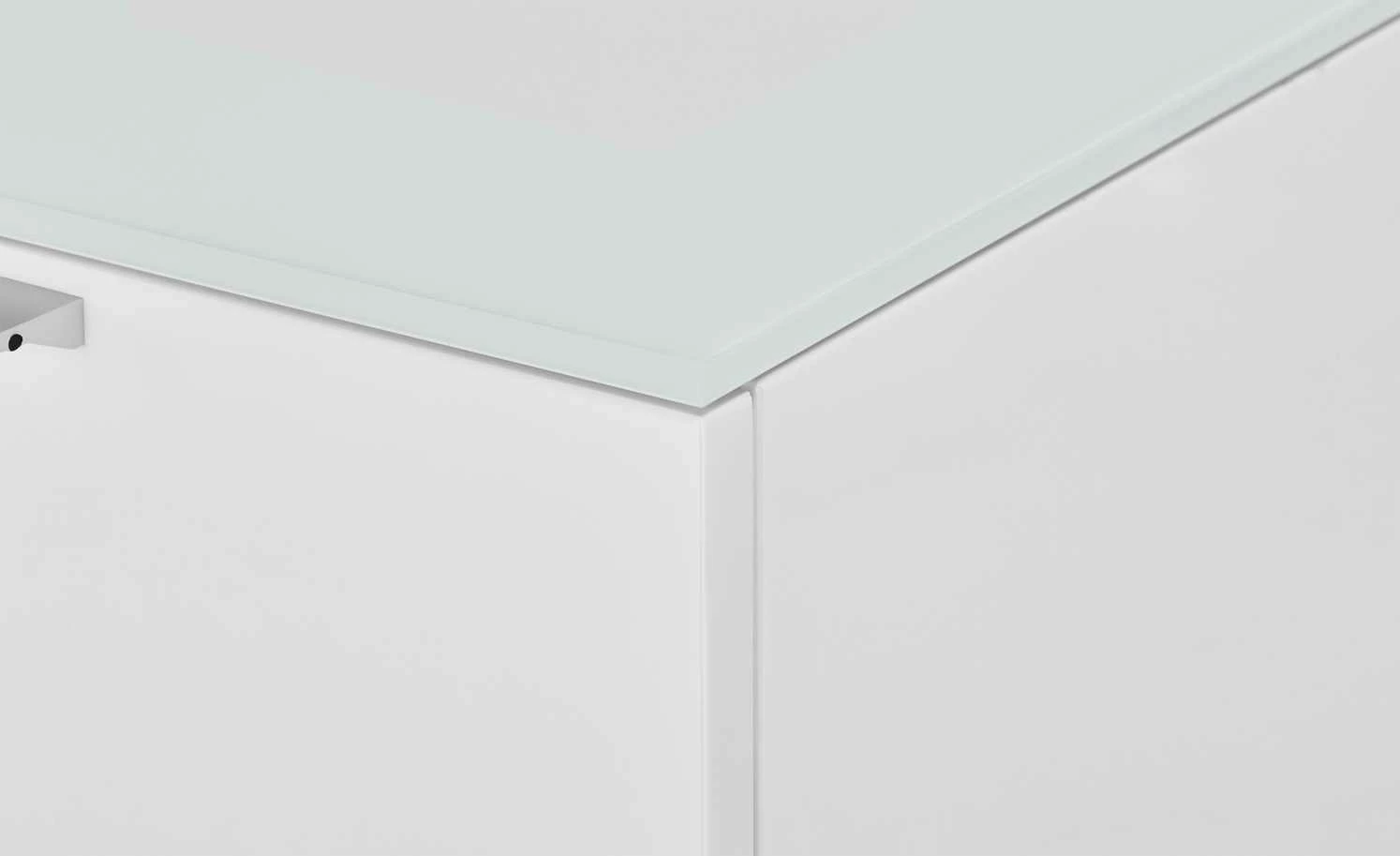 Nachtkommode Plymouth Nachtkommode Plymouth -Tische Verkäufe 12122834 6 201811271558