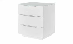 Nachtkommode Plymouth