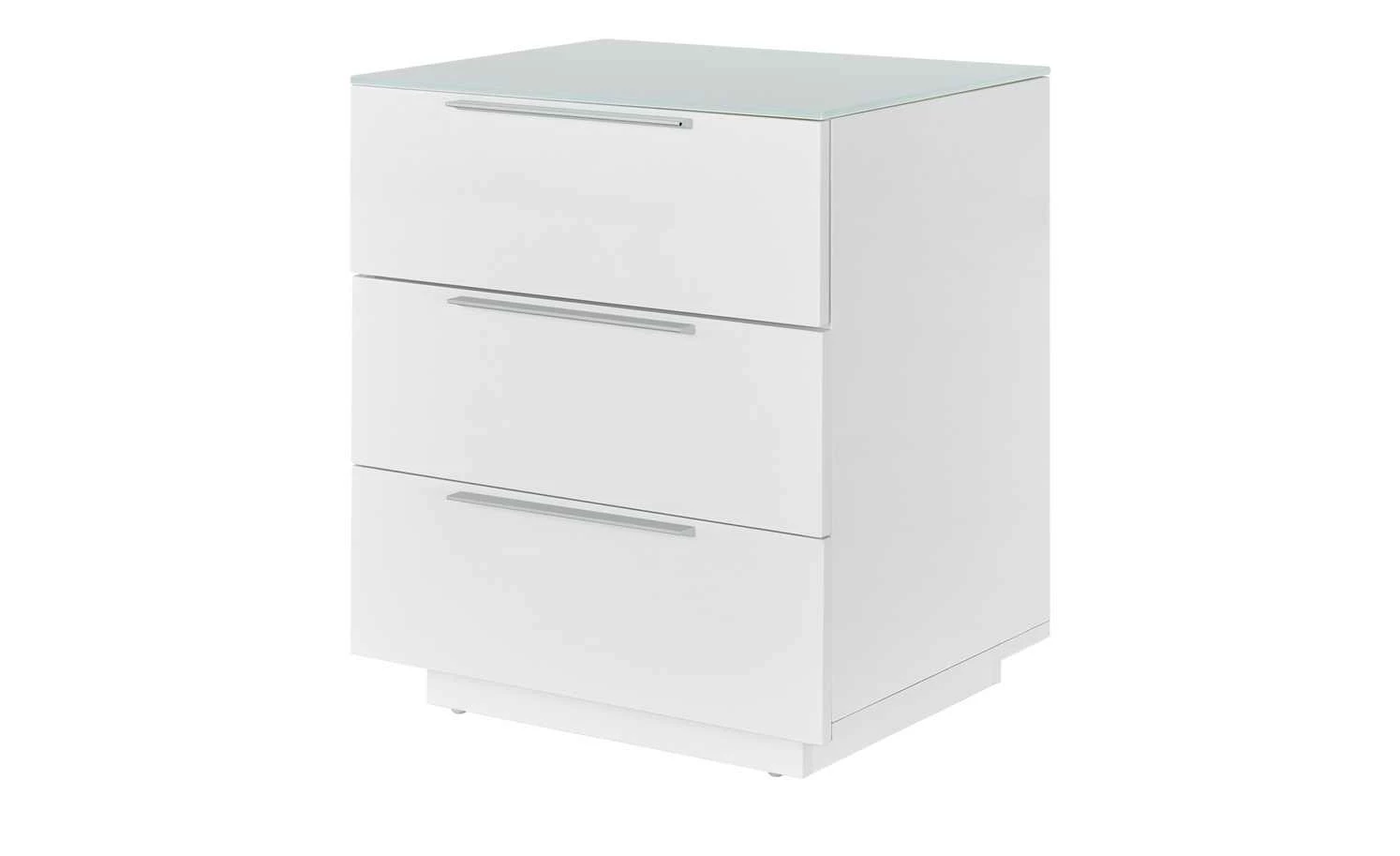 Nachtkommode Plymouth Nachtkommode Plymouth -Tische Verkäufe 12122834 8 201811271558