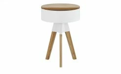 Nachtkonsole Cowley | Rund -Tische Verkäufe 12124200 1 201908192233