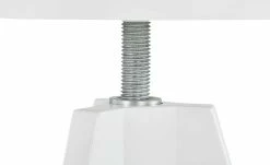 Nachtkonsole Cowley | Rund -Tische Verkäufe 12124200 10 202205132233