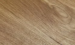 Nachtkonsole Cowley | Rund -Tische Verkäufe 12124200 11 202205132233