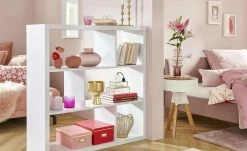 Nachtkonsole Cowley | Rund -Tische Verkäufe 12124200 6 202205132233