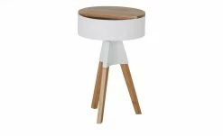 Nachtkonsole Cowley | Rund -Tische Verkäufe 12124200 9 202205132233