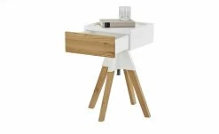 Nachtkonsole Cowley | eckig -Tische Verkäufe 12124201 10 201908152244