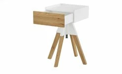 Nachtkonsole Cowley | eckig -Tische Verkäufe 12124201 11 201908152244