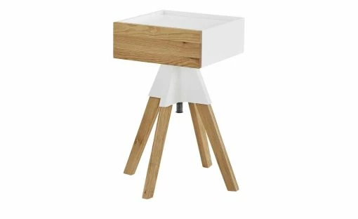 Nachtkonsole Cowley | eckig 4 Nachtkonsole Cowley | eckig -Tische Verkäufe 12124201 3 201908152244