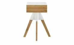 Nachtkonsole Cowley | eckig -Tische Verkäufe 12124201 4 201908152244