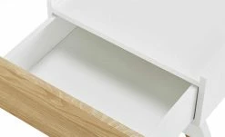 Nachtkonsole Cowley | eckig -Tische Verkäufe 12124201 5 201908152244