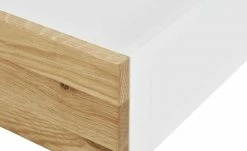 Nachtkonsole Cowley | eckig -Tische Verkäufe 12124201 6 201908152244