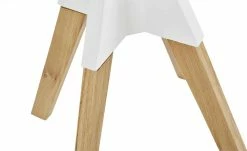 Nachtkonsole Cowley | eckig -Tische Verkäufe 12124201 7 201908152244