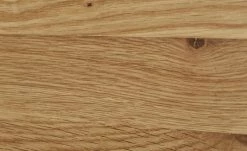 Nachtkonsole Cowley | eckig -Tische Verkäufe 12124201 8 201908152244