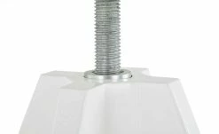 Nachtkonsole Cowley | eckig -Tische Verkäufe 12124201 9 201908152244