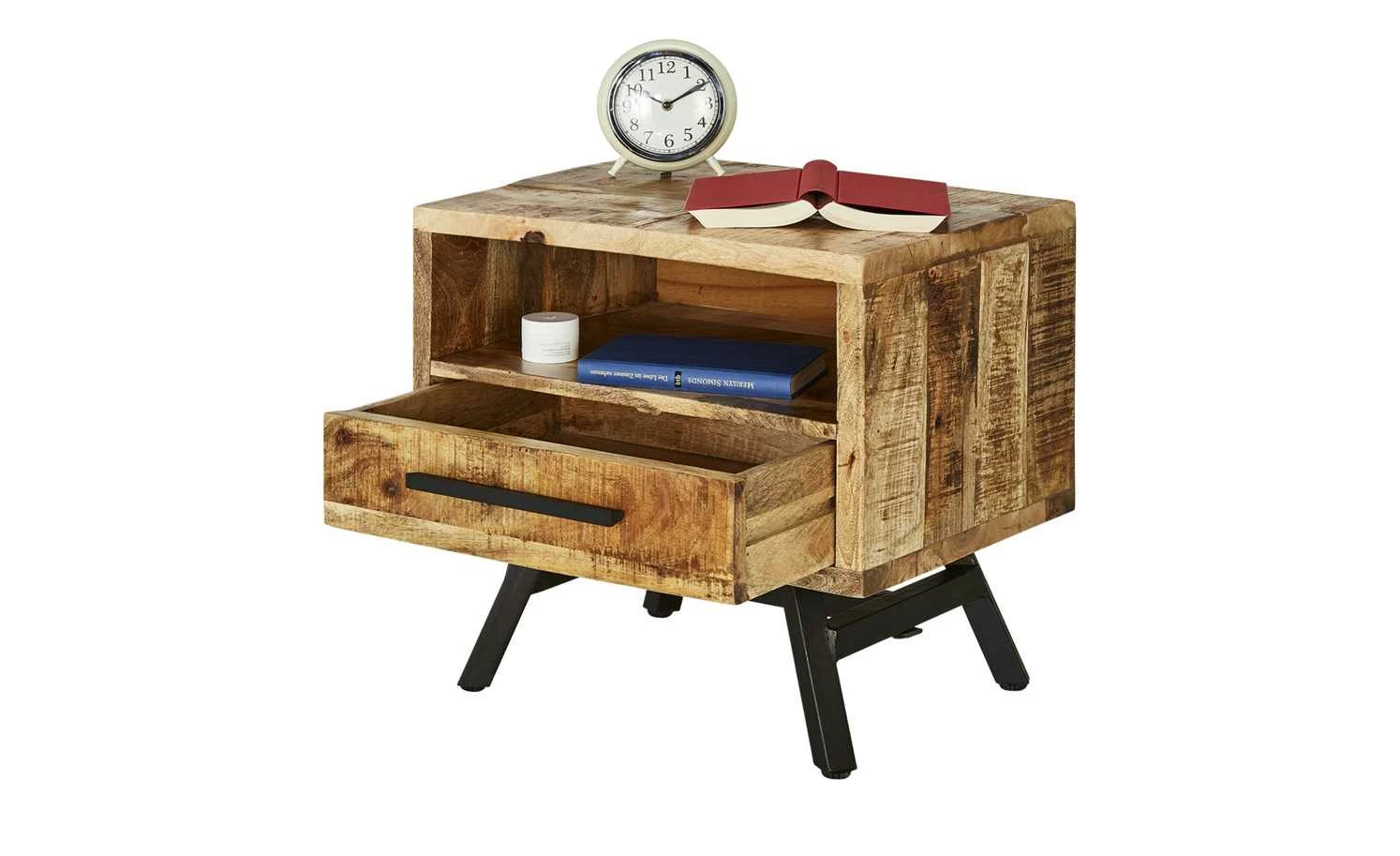 Nachtkommode Fullham Nachtkommode Fullham -Tische Verkäufe 12124434 1 201904262033