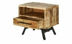 Nachtkommode Fullham 5 Nachtkommode Fullham -Tische Verkäufe 12124434 2 201904262033