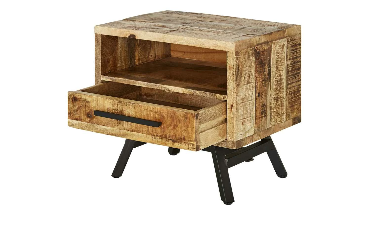 Nachtkommode Fullham Nachtkommode Fullham -Tische Verkäufe 12124434 2 201904262033