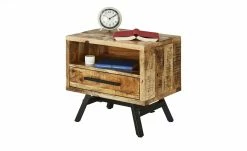 Nachtkommode Fullham 6 Nachtkommode Fullham -Tische Verkäufe 12124434 3 201904262033