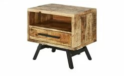 Nachtkommode Fullham 3 Nachtkommode Fullham -Tische Verkäufe 12124434 4 201904262033