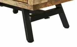 Nachtkommode Fullham 7 Nachtkommode Fullham -Tische Verkäufe 12124434 5 201904262033