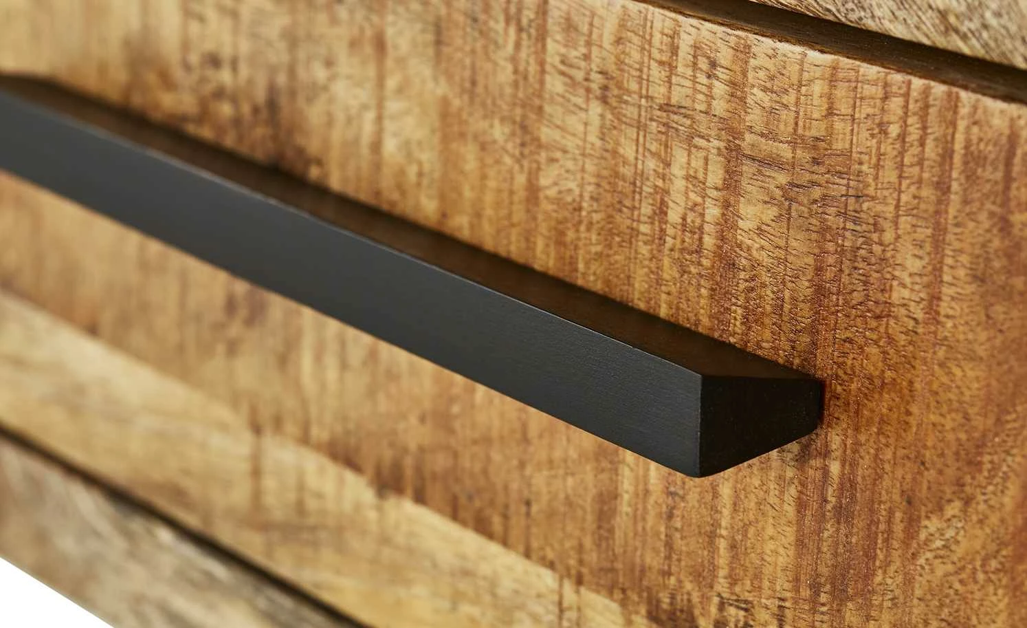 Nachtkommode Fullham Nachtkommode Fullham -Tische Verkäufe 12124434 6 201904262033