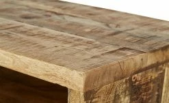 Nachtkommode Fullham 9 Nachtkommode Fullham -Tische Verkäufe 12124434 7 201904262033