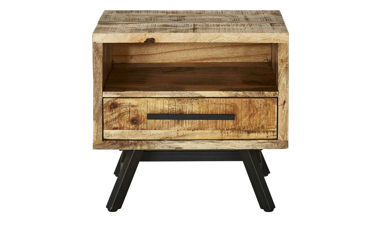 Nachtkommode Fullham Nachtkommode Fullham -Tische Verkäufe 12124434 8 201904262033