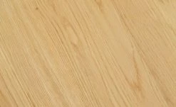 Nachttisch Circo 5 Nachttisch Circo -Tische Verkäufe 12125035 1 202111262338