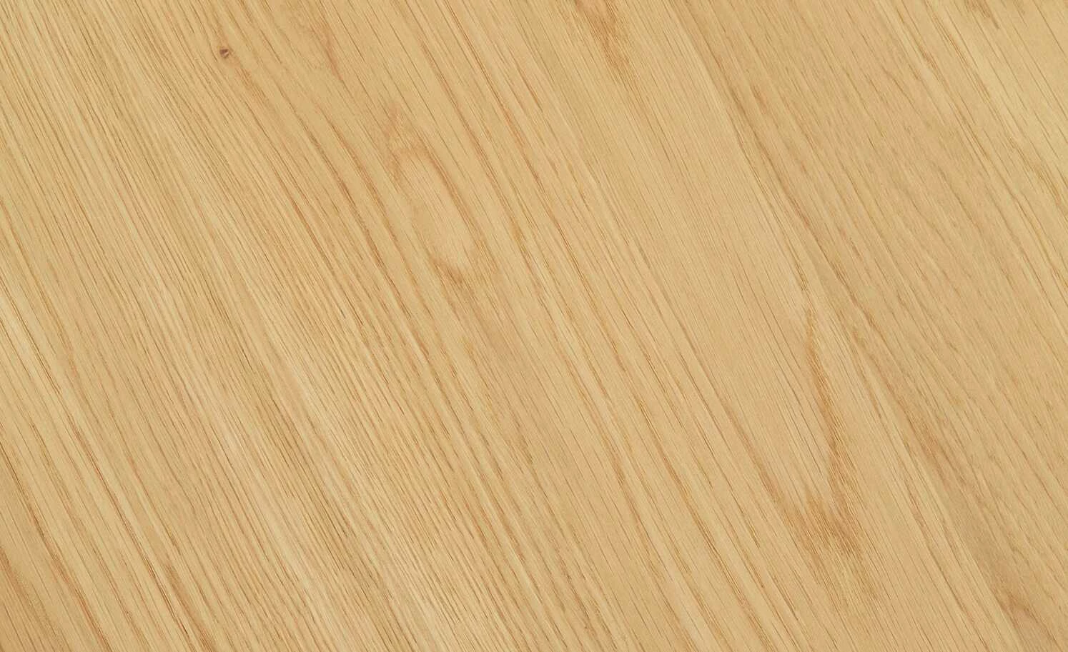 Nachttisch Circo Nachttisch Circo -Tische Verkäufe 12125035 1 202111262338