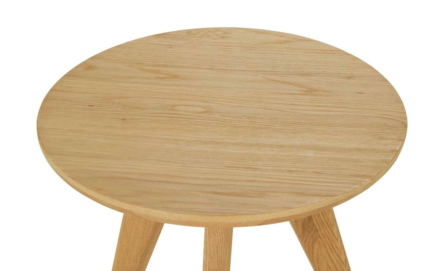 Nachttisch Circo Nachttisch Circo -Tische Verkäufe 12125035 3 202111262338