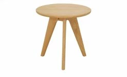 Nachttisch Circo 4 Nachttisch Circo -Tische Verkäufe 12125035 4 202111262338