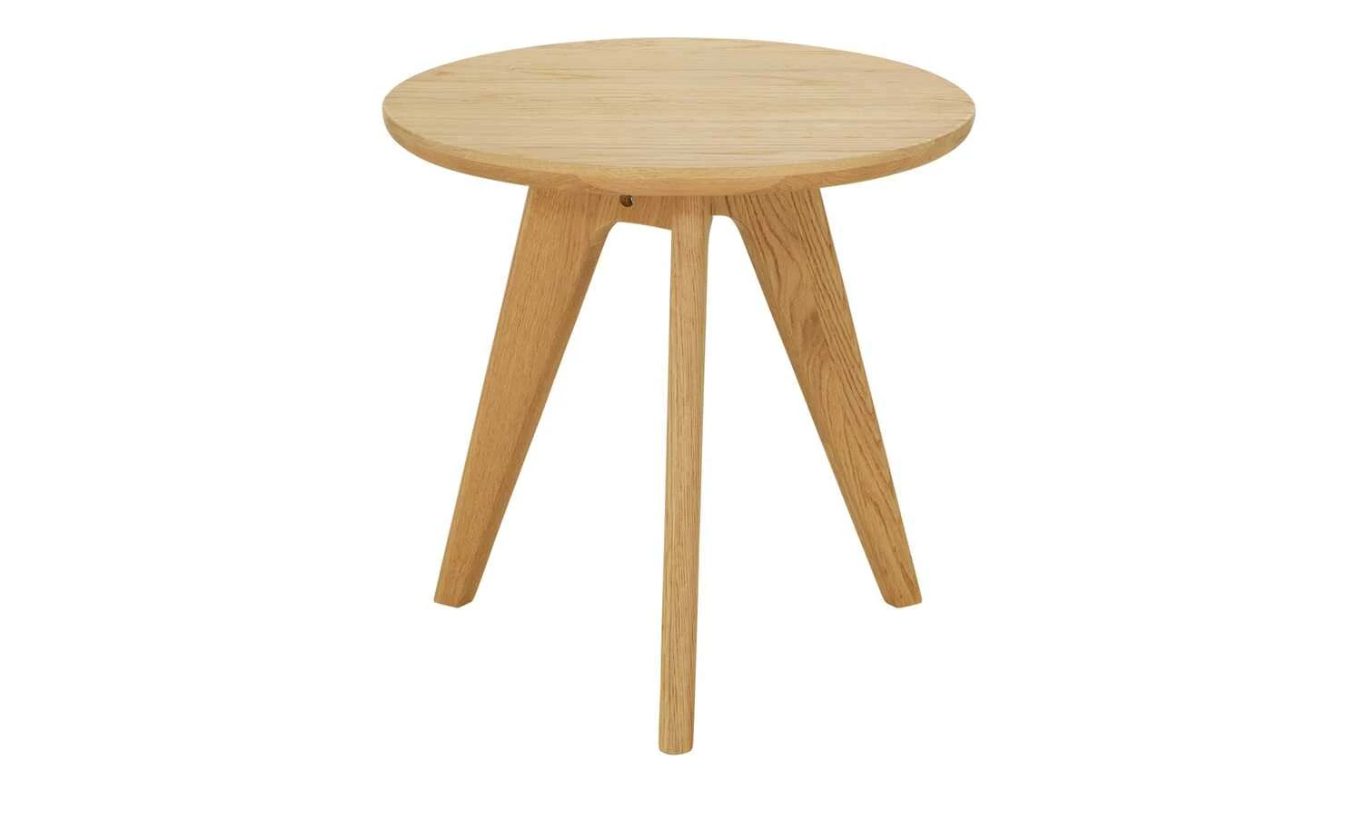 Nachttisch Circo Nachttisch Circo -Tische Verkäufe 12125035 4 202111262338