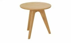 Nachttisch Circo 8 Nachttisch Circo -Tische Verkäufe 12125035 5 202111262338