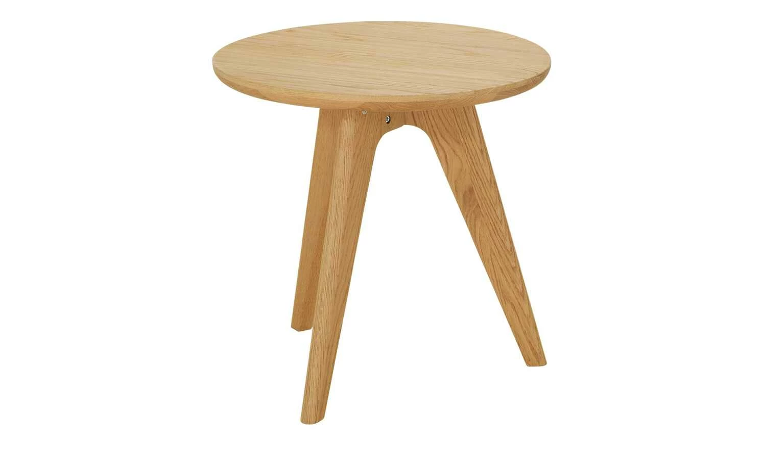 Nachttisch Circo Nachttisch Circo -Tische Verkäufe 12125035 5 202111262338