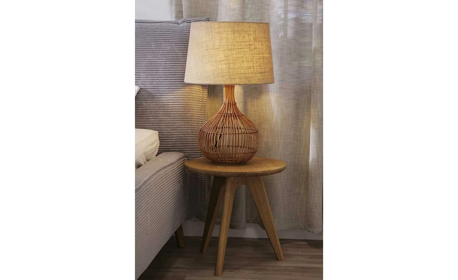 Nachttisch Circo Nachttisch Circo -Tische Verkäufe 12125035 6 202207182234