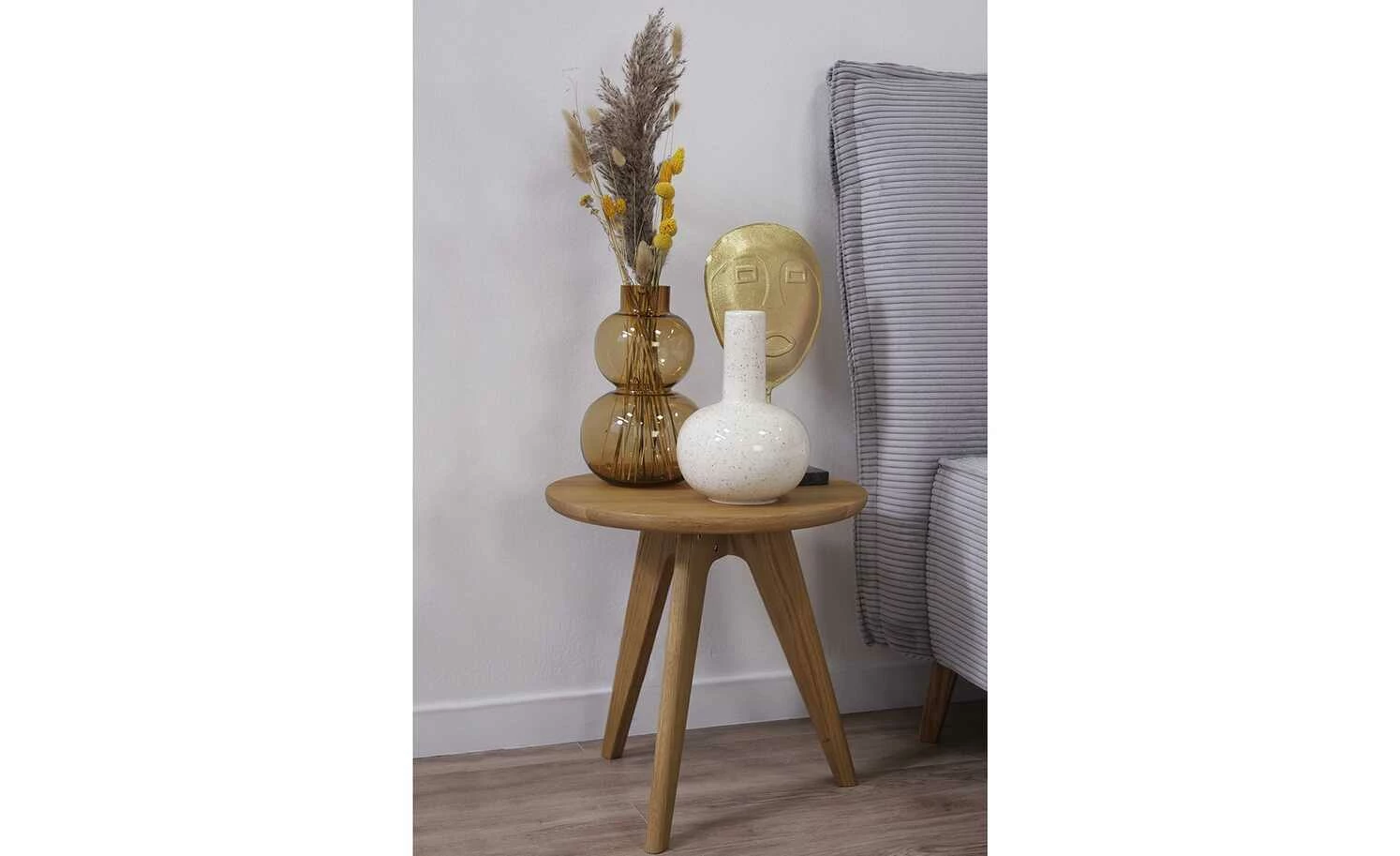 Nachttisch Circo Nachttisch Circo -Tische Verkäufe 12125035 7 202207182234